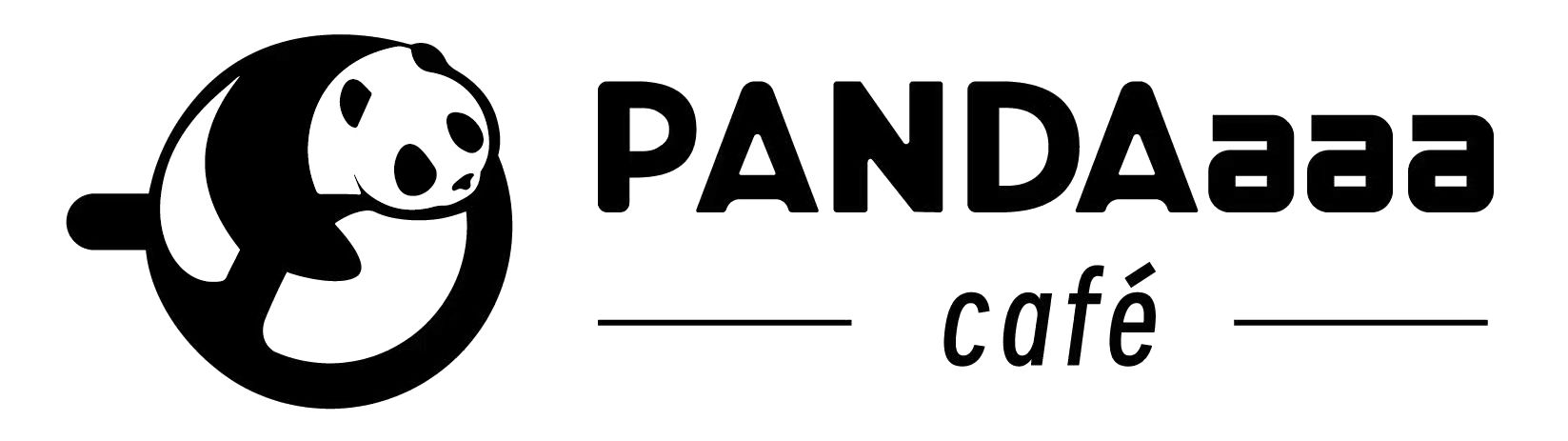 PANDAaaa咖啡